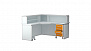 Медицинский стол ДМ-6-006-52 (код 2012.03)