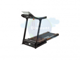Беговая дорожка VF-518