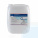 Детергент (промывающий реагент) 3 diff 20 л
