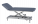 Медицинская кушетка 2-х секционная для обследования и лечения модель 211.4110.0