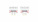Кассеты к аппаратам сшивающим эндоскопическим с разборным штоком, B, шов 4,5 см, после прошивания 2,5 мм