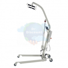 Подъемник электрический арт.320.00