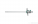 18.5 Charr Комплект лазерного резектоскопа по Филиппе К. А. Фигейредо с морцескопом