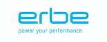 /upload/resize_cache/iblock/b6c/155_150_1/8d3or21338xi4q67vvtw2oifhea9dm20.png